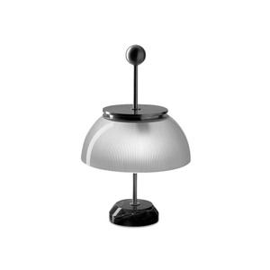 아르떼미데 알파 단스탠드 테이블조명 Alfa Table Lamp