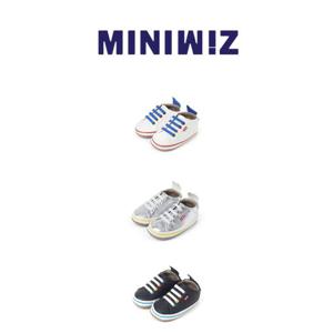 [미니위즈][미니위즈] 토박스 위즈스타 원  MZKCF1TSST11