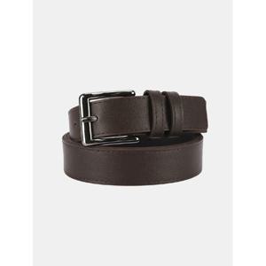 [엘케이트] 여자벨트 가죽 버클 허리띠 심플 스트랩 LTG013