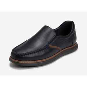 [영에이지(잡화구두)]에스콰이아 남성 컴포트화 YAESHL134NY