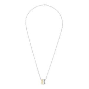 루이비통 남성 목걸이 모노그램 볼드 목걸이 M00675