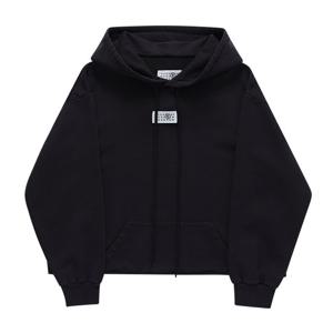 [메종마르지엘라 MAISON MARGIELA] S52GU0235 M25012 899 여성 후드티