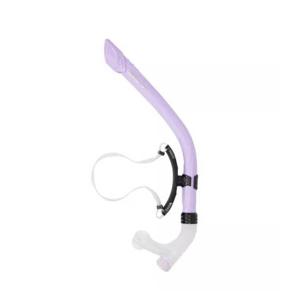 아레나  센터 스노클(A4AC1OK51PPL)