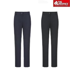 레드페이스 HC22 레드페이스등산바지여성이지쿨스트레이트우먼팬츠 REWFPAMBE050