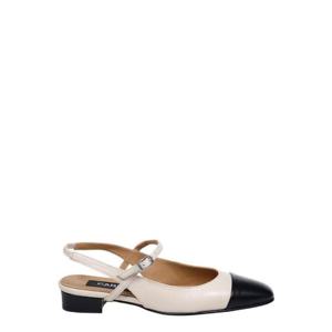 카렐 오세아노 슬링백 플랫 OCEANO 33234422 TP940304865