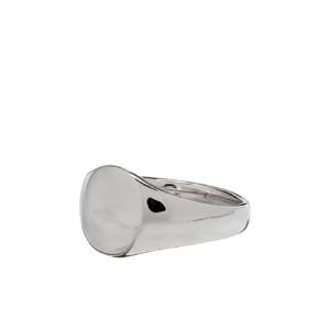 25 FW 톰 우드 스털링 실버 시그넷 링 R74RJNA01S925 TP436042860