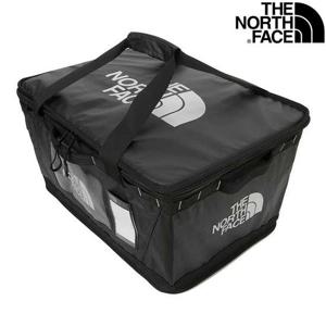 노스페이스 NN2PR31 베이스 캠프 기어 박스 M NN2PR31A