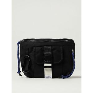 아페쎄 남성 벨트백 PAAGRH62219 TP634567505