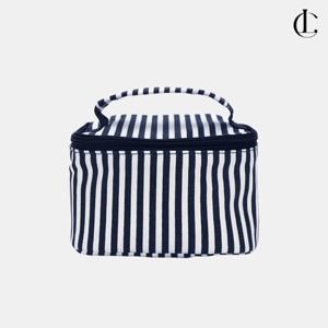 엘케이트 미니 보온백 1인 쿨러백 아이스 피크닉 출근도시락 브런치백 딜리백 LAJB024