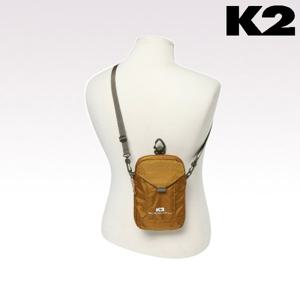 [K2] KUF24B23 YO 공용 사계절 로버(ROVER) 멀티파우치*ECO 가방