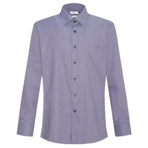 오스틴리드 HC10 와이셔츠 ADL25324