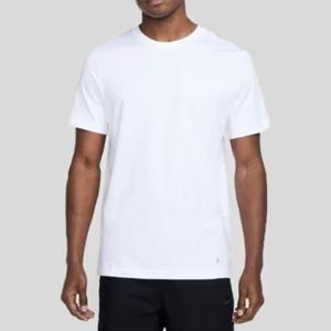 나이키반팔티 SQJ HQ3717-100 스포츠웨어 티셔츠