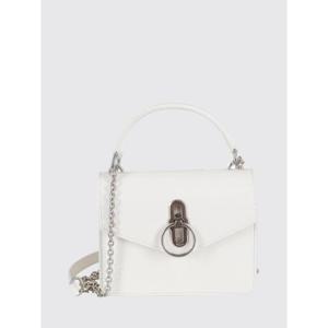 멀버리 여성 크로스백 RL6509205 TP636628695