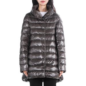 [에르노] 25FW (PI0505DIC 12017Z 9480) 여성 패딩