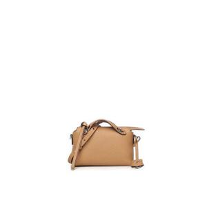 펜디 가방 8BS098 ASU2F0EMR Beige