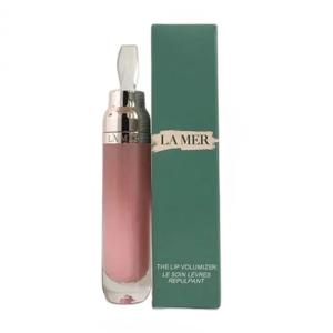 LA MER 라메르 립 볼류마이저 7ml