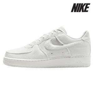 [나이키]나이키 운동화 /Y3- HV1204-100 / 남성 에어 포스 1 로