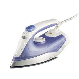 신일 세라믹 스팀다리미 파워스팀 SEI-JH120