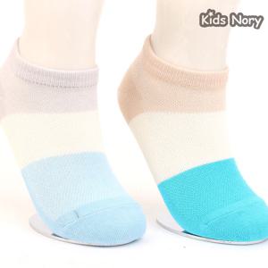 유아동 여름 양말 덧신 모음/유아/아동/아기/어린이/신생아/선물