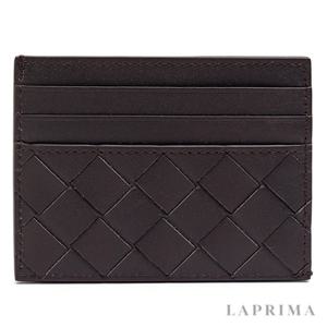 라프리마 [보테가베네타] 카드 케이스 635057-VCPQ3-2008