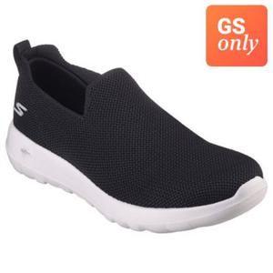 [스케쳐스] 89,000 남성 고 워크 맥스-SP0MWCDX202