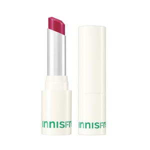 이니스프리 듀이 글로이 립스틱 7호 라즈베리 플럼 3.5g