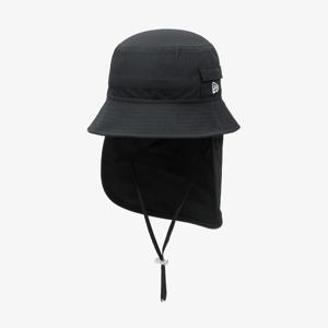 [뉴에라키즈]14208904 아웃도어 버킷햇