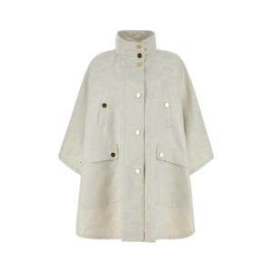 막스마라 코트 2414731071600 005 005