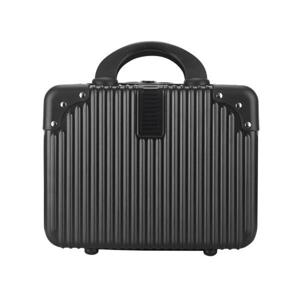 [스콰즈]스콰즈 미니 캐리어 14사이즈 기내용 레디백 STR034