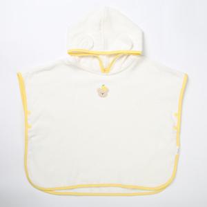 [아가방]멜테리비치가운(IVORY) 01Q085902