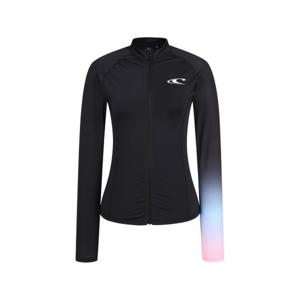 [오닐]24SS 여성 선셋 집업 레쉬가드 OWUJN6072-199