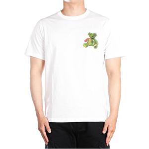 [폴스미스] 24FW (M2R 011R NP4694 01) 남성 반팔 티셔츠