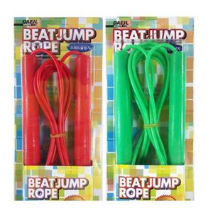 대일스포츠 스피드줄넘기 다이어트 줄넘기 카운터 와