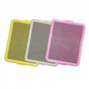 펫케어 우리집 프리미엄 배변판