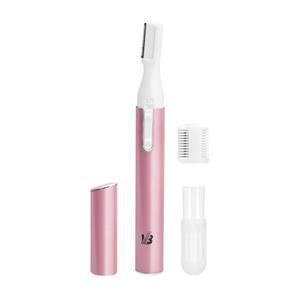 예스뷰티 전동 눈썹정리기 아이브로우 눈썹 커팅 정리칼 YB-5001