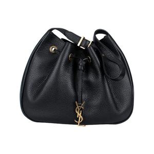 [생로랑] 파리 VII 호보백 스몰 (796626 AADUU 1000)