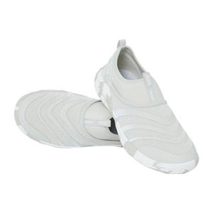 씨워커 아쿠아 슈즈 A5AC1OS65BEM