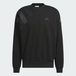 아디다스 긴팔 티셔츠 IW8060 DOM