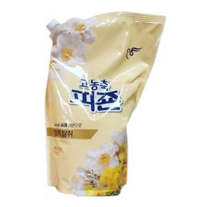 고농축 피죤 고농축 피죤(써니가든) 1.6L