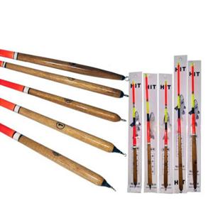 ST 덕소 국산 오동목 막대찌 비자립 바다 낚시