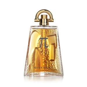 지방시 파이 EDT 남성 향수 스프레이 100ml