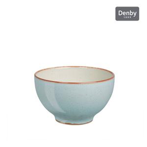 [덴비] 헤리티지 파빌리온 밥 공기_pt