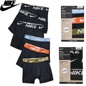 [나이키키즈]주니어 DF 3PK 언더웨어 팬티세트 A251IS344P