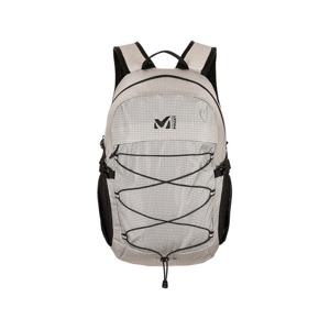 [밀레][밀레 본사] 웰킨 15_MXTSK932