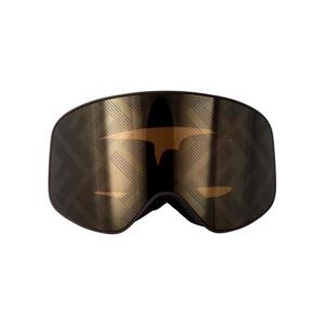 펜디 선글라스 FE40152U 48G brown