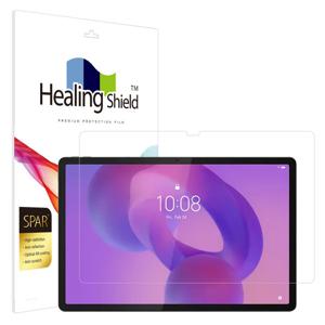 아이디어탭 프로 12.7 슈페리어 AR 고화질 액정필름