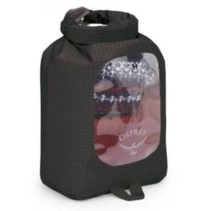 오스프리 스포츠 액세서리 3LWWINDOWBLACK DOM