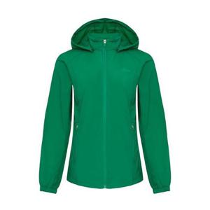 마운티아 HC21 여자 여름엔초디자켓 1MQJKMU503