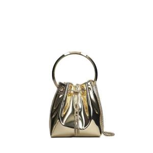 지미추 봉봉 버킷백 J000147188  TP940773636