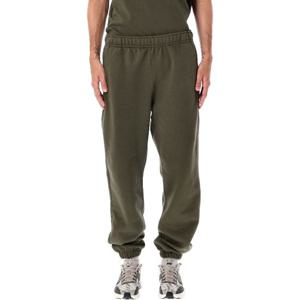 나이키 노크타 CS 플리스 트랙 팬츠 HM5764 325